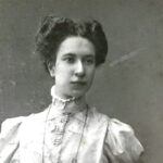 „Kolekcjoner wspomnień”-posłuchaj reportażu Cezarego Galka 11 „Kolekcjoner wspomnień”-posłuchaj reportażu Cezarego Galka Radio Zachód - Lubuskie