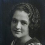 „Kolekcjoner wspomnień”-posłuchaj reportażu Cezarego Galka 15 „Kolekcjoner wspomnień”-posłuchaj reportażu Cezarego Galka Radio Zachód - Lubuskie