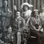 „Kolekcjoner wspomnień”-posłuchaj reportażu Cezarego Galka 10 „Kolekcjoner wspomnień”-posłuchaj reportażu Cezarego Galka Radio Zachód - Lubuskie