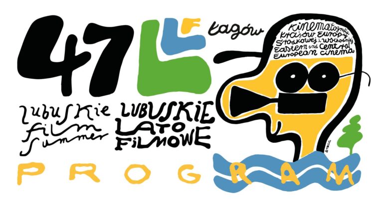 www.llf.pl