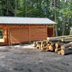 Zagospodarują jezioro Marwicko Radio Zachód - Lubuskie