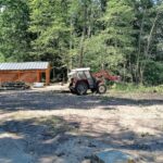 Zagospodarują jezioro Marwicko Radio Zachód - Lubuskie