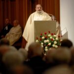 Centralne obchody Narodowego Dnia Pamięci Ofiar Ludobójstwa [GALERIA] Radio Zachód - Lubuskie