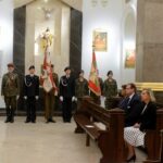 Centralne obchody Narodowego Dnia Pamięci Ofiar Ludobójstwa [GALERIA] Radio Zachód - Lubuskie