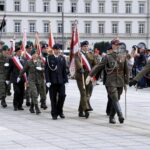 Centralne obchody Narodowego Dnia Pamięci Ofiar Ludobójstwa [GALERIA] Radio Zachód - Lubuskie