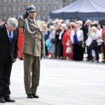 Centralne obchody Narodowego Dnia Pamięci Ofiar Ludobójstwa [GALERIA] Radio Zachód - Lubuskie