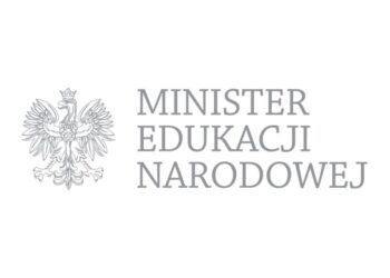 Ministerstwo Edukacji NArodowej