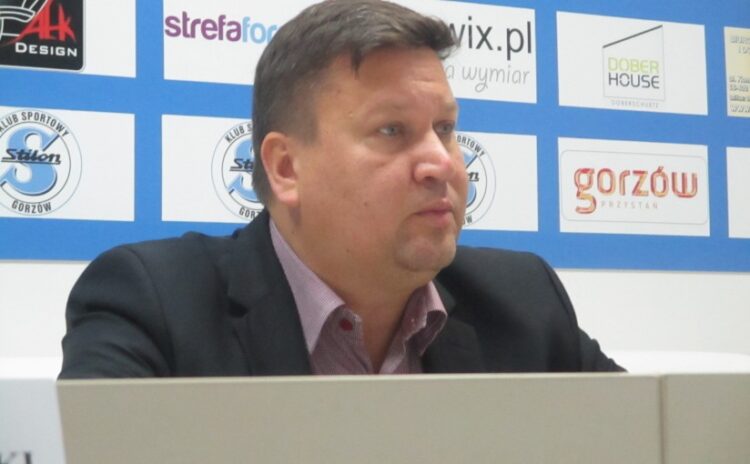 fot. Filip Górecki