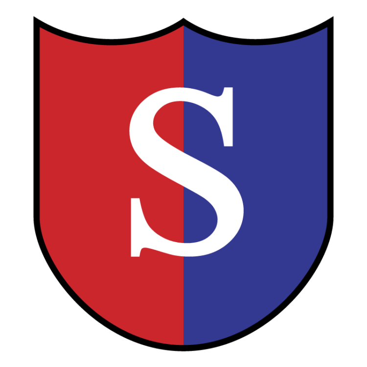 Sprotavia