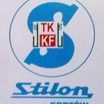 „Zmierzch giganta”- posłuchaj reportażu Zbigniewa Bodnara Radio Zachód - Lubuskie