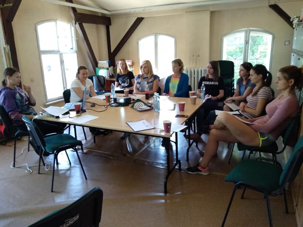 Jak udzielić pierwszej pomocy psu? 1 Jak udzielić pierwszej pomocy psu? Radio Zachód - Lubuskie