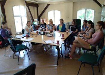 źródło : ZKwP Zielona Góra