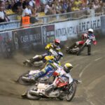 Stal pokonała u siebie Spartę Radio Zachód - Lubuskie