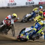 Stal pokonała u siebie Spartę Radio Zachód - Lubuskie