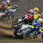 Stal pokonała u siebie Spartę Radio Zachód - Lubuskie