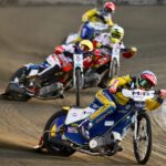 Stal pokonała u siebie Spartę Radio Zachód - Lubuskie