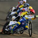 Stal pokonała u siebie Spartę Radio Zachód - Lubuskie