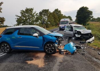 fot. Słuchacz Radia Zachód