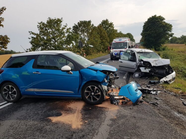 fot. Słuchacz Radia Zachód