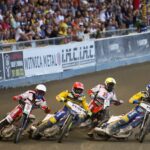 Stal pokonała u siebie Spartę Radio Zachód - Lubuskie