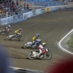 Stal pokonała u siebie Spartę Radio Zachód - Lubuskie