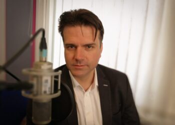 Fot. M.Poniedziałek