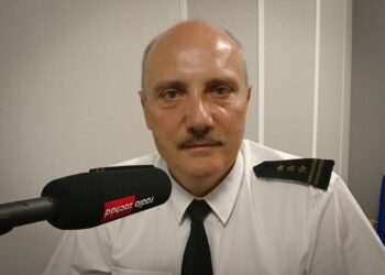 Fot. www.straz.gorzow.pl