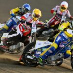 Stal pokonała u siebie Spartę Radio Zachód - Lubuskie