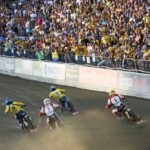 Stal pokonała u siebie Spartę Radio Zachód - Lubuskie