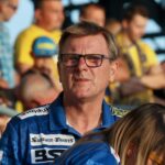 Stal pokonała u siebie Spartę Radio Zachód - Lubuskie