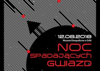 Grafika: wp.muzeumochla.pl