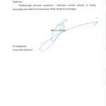 Izba Administracji Skarbowej zostaje w Zielonej Górze! Radio Zachód - Lubuskie