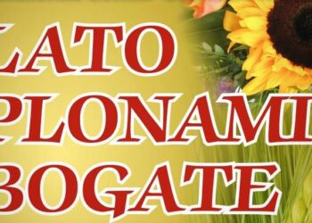 Grafika: Muzeum Etnograficzne w Zielonej Górze