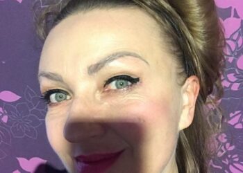 facebook kabaretu Jurki