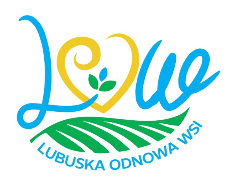 Fot. Urząd Marszałkowski Województwa Lubuskiego