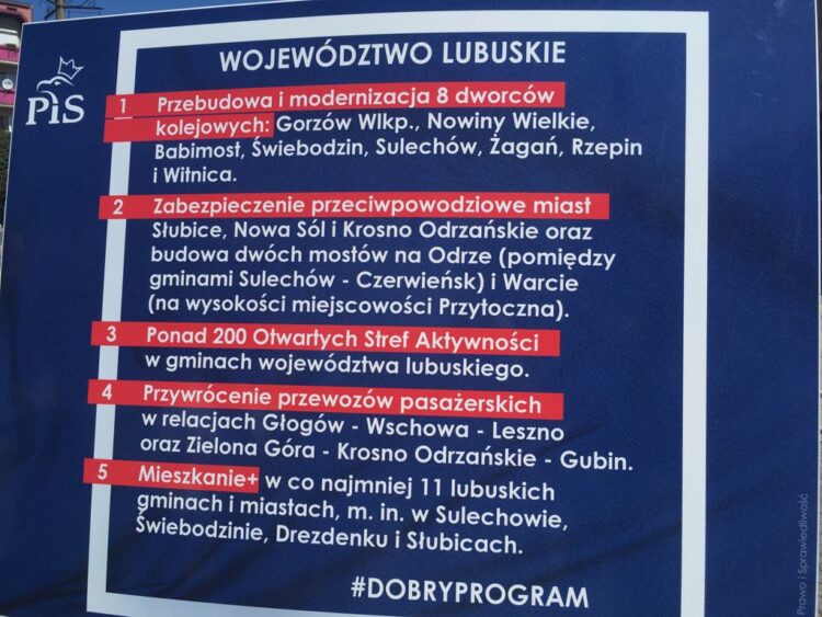 fot:E.Kobelak