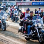 Nasi żużlowcy bez medali w IMP - mistrzem Piotr Pawlicki Radio Zachód - Lubuskie