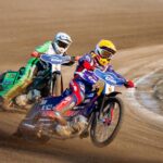 Nasi żużlowcy bez medali w IMP - mistrzem Piotr Pawlicki Radio Zachód - Lubuskie