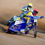 Nasi żużlowcy bez medali w IMP - mistrzem Piotr Pawlicki Radio Zachód - Lubuskie