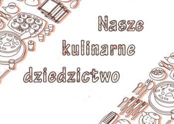 Grafika: Muzeum Etnograficzne w Zielonej Górze
