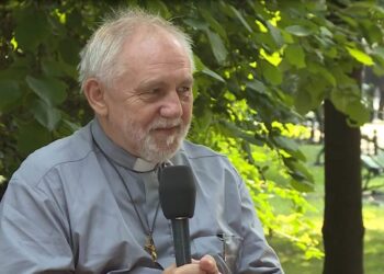 fot. YouTube/https://youtu.be/NGxN57O0zoY