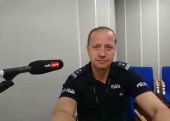 fot. Radio Zachód