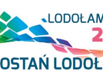 materiały prasowe organizatora