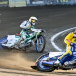 Stal Gorzów - Unia Leszno w finale Speedway Ekstraligi! Radio Zachód - Lubuskie
