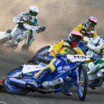 Stal Gorzów - Unia Leszno w finale Speedway Ekstraligi! Radio Zachód - Lubuskie