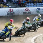 Stal Gorzów - Unia Leszno w finale Speedway Ekstraligi! Radio Zachód - Lubuskie