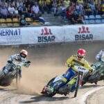 Stal Gorzów - Unia Leszno w finale Speedway Ekstraligi! Radio Zachód - Lubuskie