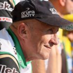 Stal Gorzów - Unia Leszno w finale Speedway Ekstraligi! Radio Zachód - Lubuskie