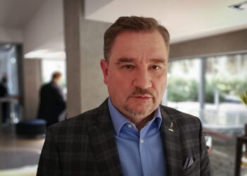 Fot. M.Poniedziałek