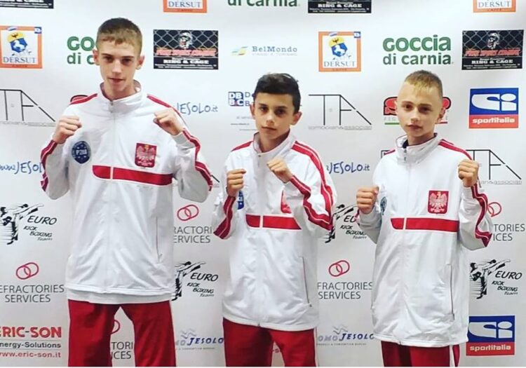 fot. pzkb